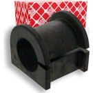 FEBI BILSTEIN 11860 Lagerung, Stabilisator FEBI BILSTEIN 11860 Lagerung, Stabilisator