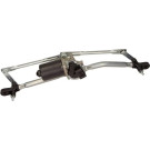 57-0072 Scheibenreinigungsanlage