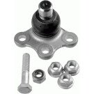 30451 01 Trag-/Führungsgelenk