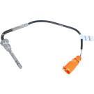 NRF | Sensor, Abgastemperatur | 707155