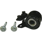 52011818 Lagerung, Lenker COMPETENCE KIT GREENPARTS