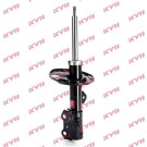 339701 Stoßdämpfer Excel-G