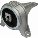 8053727 Lagerung, Motor