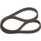 1 987 948 816 Zahnriemen 1 987 948 816 Zahnriemen