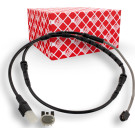 FEBI BILSTEIN 37458 Verschleißkontakt, Warnkontakt FEBI BILSTEIN 37458 Verschleißkontakt, Warnkontakt