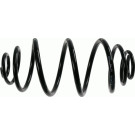 994 114 Fahrwerksfeder