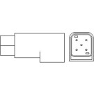 466016355092 Lambdasonde