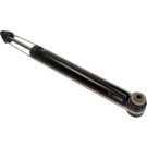 11-0486 Stoßdämpfer