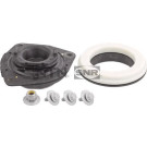 KB668.03 Reparatursatz, Federbeinstützlager