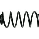 994 120 Fahrwerksfeder