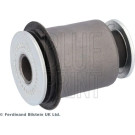 Blue Print | Lagerung, Lenker | ADBP800584