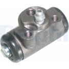 Delphi | Radbremszylinder | LW60445