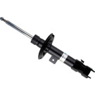 22-265388 Stoßdämpfer BILSTEIN - B4 Serienersatz