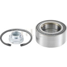 NTN-SNR | Radlagersatz | R174.97