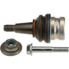 JBJ341 Trag-/Führungsgelenk