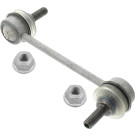 818 0332 10 Stange/Strebe, Stabilisator