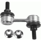 24696 01 Stange/Strebe, Stabilisator
