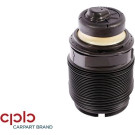 CPB | Luftfeder, Fahrwerk | 500467