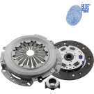 ADR163013 Kupplungssatz