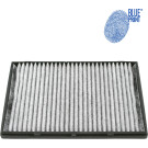 Blue Print | Filter, Innenraumluft | ADG02596