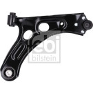 FEBI BILSTEIN 184751 Querlenker, Lenker, Radaufhängung