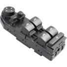 0916708 Schalter, Fensterheber 0916708 Schalter, Fensterheber