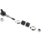 818 0466 10 Stange/Strebe, Stabilisator