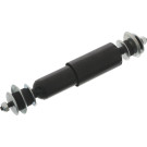 FEBI BILSTEIN 46096 Dämpfer, Fahrerhauslagerung FEBI BILSTEIN 46096 Dämpfer, Fahrerhauslagerung