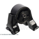 Blue Print | Lagerung, Motor | ADG080303 Blue Print | Lagerung, Motor | ADG080303