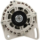 PSH | Generator | 505.907.090.000 PSH | Generator | 505.907.090.000