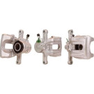 Ferodo | Bremssattel | FCL694555