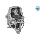 100 199 1014 Lagerung, Motor MEYLE-ORIGINAL: True to OE.