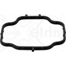 183.370 Dichtung, Thermostatgehäuse