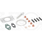 196.420 Montagesatz, Lader