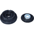 2 x MAXGEAR Federbeinstützlager | 72-2680 2 x MAXGEAR Federbeinstützlager | 72-2680