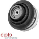 500344 Lagerung, Motor