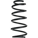 Spidan | Fahrwerksfeder | 85324