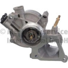 7.04230.02.0 Unterdruckpumpe, Bremsanlage