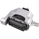 8053790 Lagerung, Motor