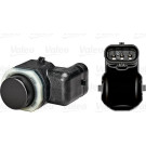 890012 Sensor, Einparkhilfe ORIGINAL TEIL