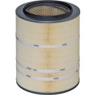Hengst Filter | Luftfilter | E218L