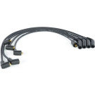 BOSCH | Zündleitungssatz | 0 986 356 772