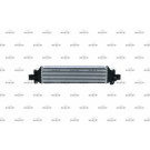 309027 Ladeluftkühler