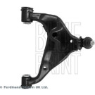 Blue Print | Lenker, Radaufhängung | ADBP860084 Blue Print | Lenker, Radaufhängung | ADBP860084