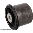 ADBP800196 Lagerung, Achskörper