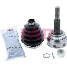 771 0780 30 Gelenksatz, Antriebswelle 771 0780 30 Gelenksatz, Antriebswelle