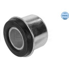 Meyle Lagerung, Achskörper MEYLE-ORIGINAL: True to OE 214 610 0027 Meyle Lagerung, Achskörper MEYLE-ORIGINAL: True to OE 214 610 0027