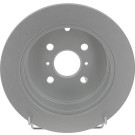 Ferodo | Bremsscheibe | DDF1417C