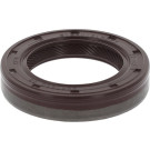 12018554B Wellendichtring, Nockenwelle