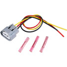 2324181 Kabelreparatursatz, Zündspule 2324181 Kabelreparatursatz, Zündspule